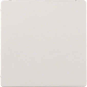 Berker Blindverschluss Q1      75940229 