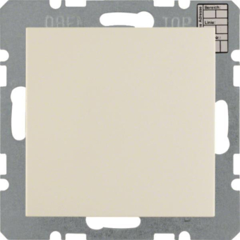 BER EIB S1 Objekt-Raumtempera-  75441252 
