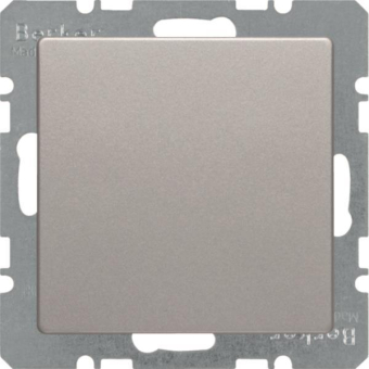 Berker BLINDV M Z-ST SO U     6710096084 