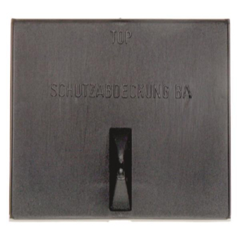 BER EIB Schutzhaube für         75000007 
