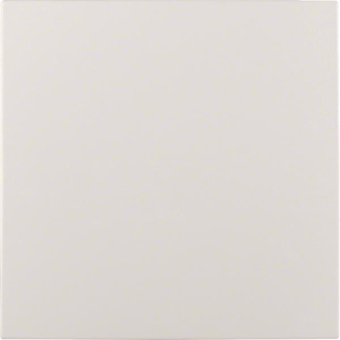 BER Blindverschluss EIB         75940289 