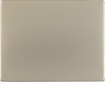 Berker Blindverschluss K.5      75940273 