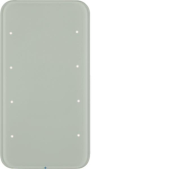 Berker Touchsensor 4fach m.     75144860 