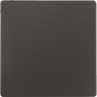 Berker Blindverschluss Q.1/Q.3  75940226 