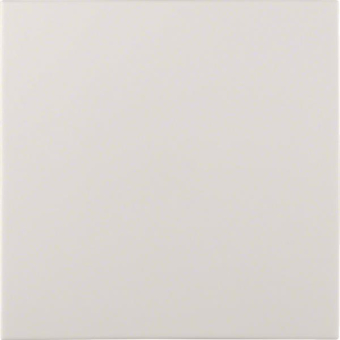 Berker Blindverschluss          75940259 