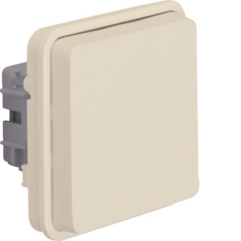 Berker Steckdosen-Einsatz     6768803512 