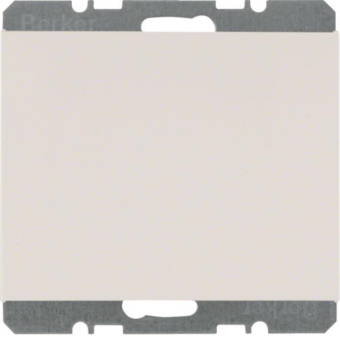 BER K1 Blindabdeckung         6710457009 