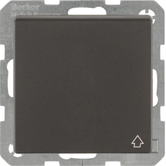 Berker Steckdose              6768776086 