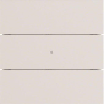 BER EIB BIQ Tastsensor Standard 75163099 