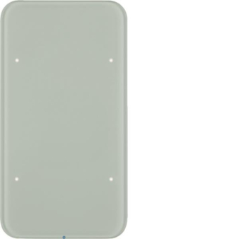 Berker Touchsensor 1fach m.     75141860 