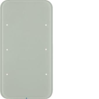 Berker Touchsensor 3fach m.     75143860 