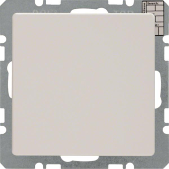 BER Objekt-Raumtemperaturregler 75441229 