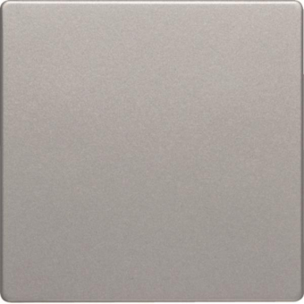 Berker Blindverschluss          75940224 