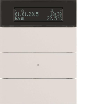 BER EIB Tastsensor              75663599 