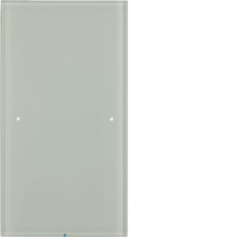 Berker Touchsensor 1fach m.     75141850 