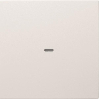 Berker Abdeckung f.Tastsensor-  80960299 