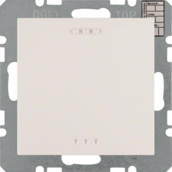BER EIB S1 Objekt-Raumtempera.- 75441289 