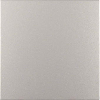 Berker Blindverschluss B.1/B.7  75940283 