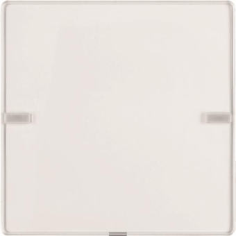 Berker Tastsensor 1fach Komfort 80141329 