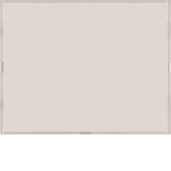 Berker Tastsensor 1fach Komfort 80161770 