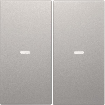 Berker Abdeckung f.Tastsensor   80960383 