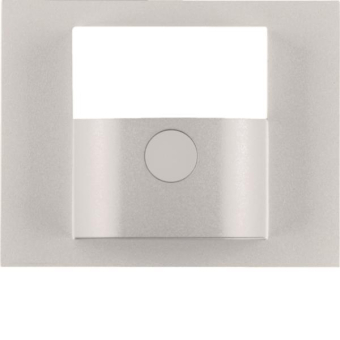 Berker Abdeckung f.KNX          80960471 