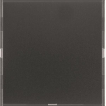 Berker Tastsensor 1fach Komfort 80161785 