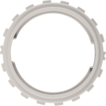 Berker Befestigungsklemmring       81836 