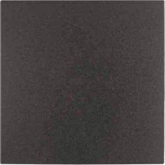 Berker Blindverschluss          75940285 