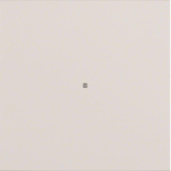BER EIB Tastsensor              75161099 