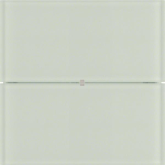 Berker Tastsensor 2fach Komfort 75162590 