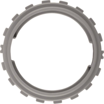 BER Befestigungsring Mat. 4mm   08183601 