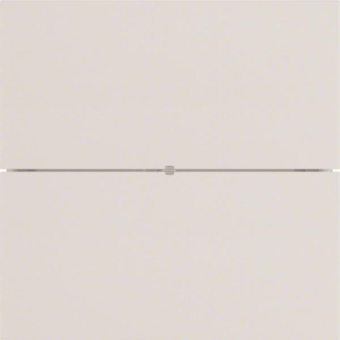 BER EIB Tastsensor 2fach        75162099 