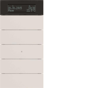 BER EIB BIQ Tastsensor mit      75665599 