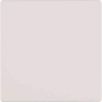 Berker KNX-Funk Taste 1fach     85145129 