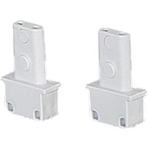 HENS ENYSTAR-Plombievorrichtung  FP PL 3 