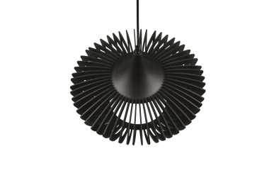 Trio Pendelleuchte             315900132 