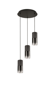Trio Pendelleuchte ROBIN,      310630332 
