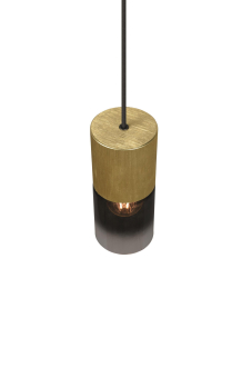 Trio Pendelleuchte ROBIN,      310600154 