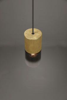 Trio Pendelleuchte ROBIN,      310600154 