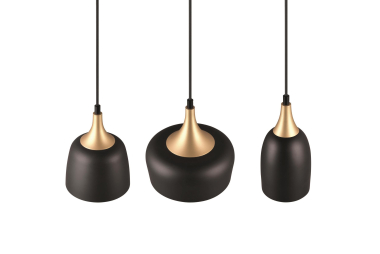 Trio Pendelleuchte             310500332 