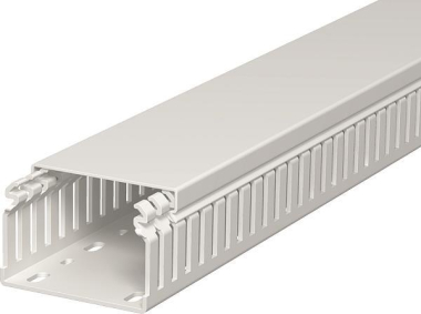 OBO LKVH 50075 Verdrahtungskanal 