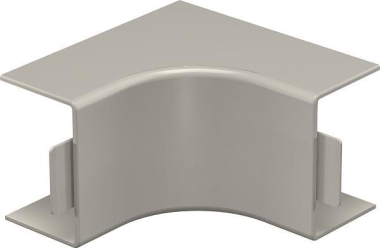 OBO WDK HI40060GR Inneneckhaube 40x60mm 