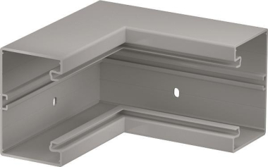 OBO GK-I70110LGR Inneneck 70x110mm PVC 