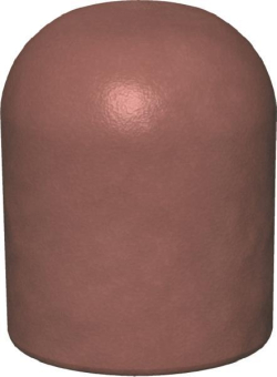 OBO FBA-SN65 Stopfen intumeszierend 