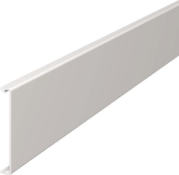 OBO 2410 60RW Oberteil f.WDK 60x2000mm 