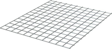 OBO SDG-2 Stahldrahtgitter groß 