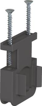 OBO 7ZE Zugentlastung f.Gerätedosen 7GD 