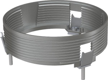 OBO NR GESRM2 Nivellierring f.GESRM2 in 