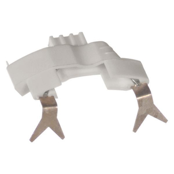 PEHA Glimmlampen-Element für     GL 6611 